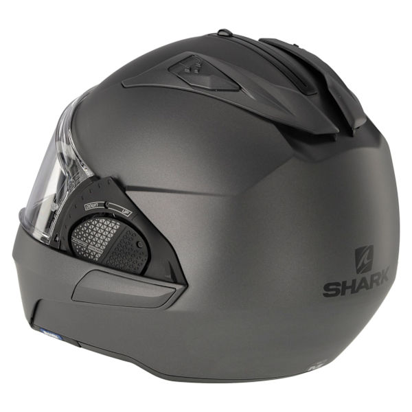 525951_Helmets_Shark_Shark-Evo-GT-Blank-Matt-Anthracite/13.jpg
