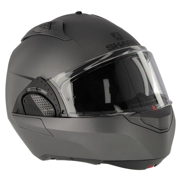 525951_Helmets_Shark_Shark-Evo-GT-Blank-Matt-Anthracite/31.jpg