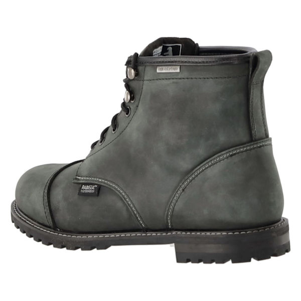 526554_Boots_Oxford-Clothing_Oxford-Hardy-Leather-Boots-Charcoal/13.jpg