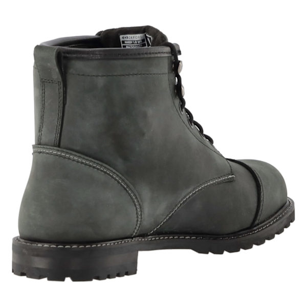 526554_Boots_Oxford-Clothing_Oxford-Hardy-Leather-Boots-Charcoal/22.jpg