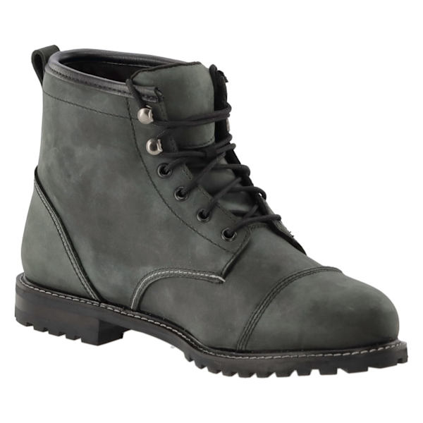 526554_Boots_Oxford-Clothing_Oxford-Hardy-Leather-Boots-Charcoal/31.jpg