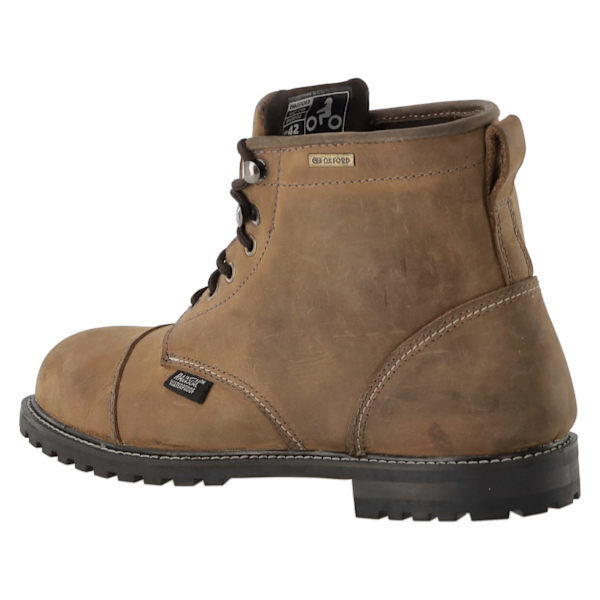 526563_Boots_Oxford-Clothing_Oxford-Hardy-Leather-Boots-Brown/13.jpg