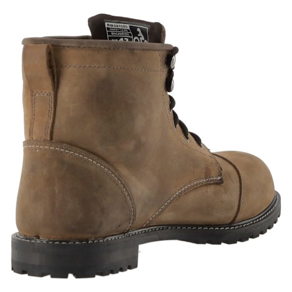526563_Boots_Oxford-Clothing_Oxford-Hardy-Leather-Boots-Brown/22.jpg