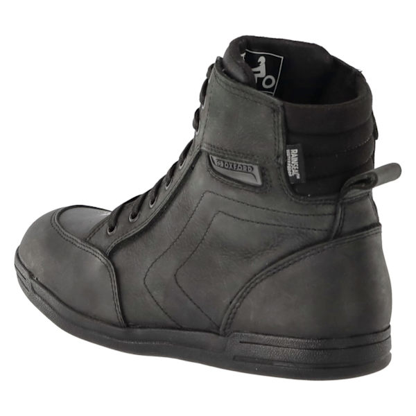 526579_Boots_Oxford-Clothing_Oxford-Kickback-WP-Boots-Black/13.jpg