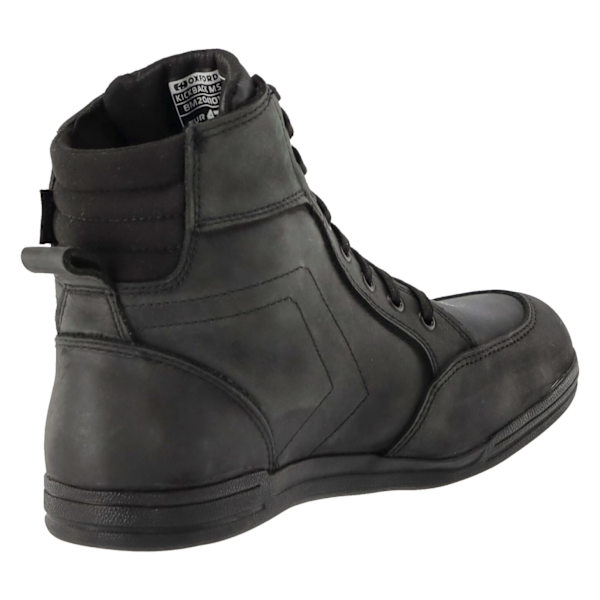 526579_Boots_Oxford-Clothing_Oxford-Kickback-WP-Boots-Black/22.jpg