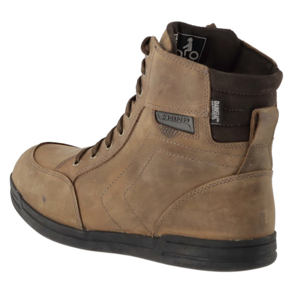 526588_Boots_Oxford-Clothing_Oxford-Kickback-WP-Boots-Brown/13.jpg