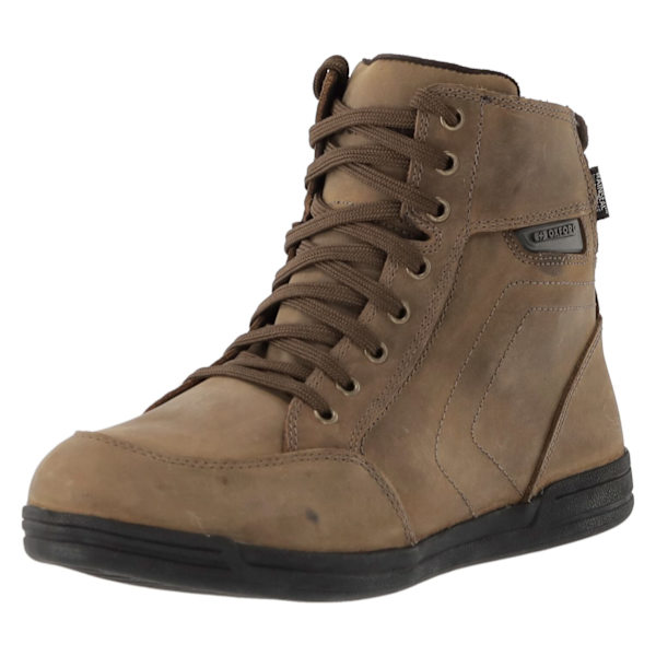 526588_Boots_Oxford-Clothing_Oxford-Kickback-WP-Boots-Brown/4.jpg