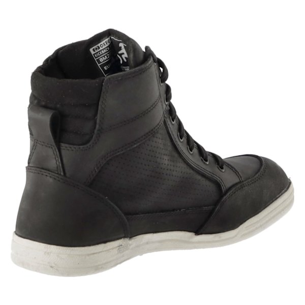 526606_Boots_Oxford-Clothing_Oxford-Kickback-Air-Boots-Black/22.jpg