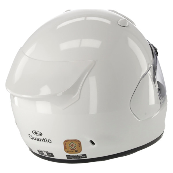 527052_Helmets_Arai_Arai-Quantic-Diamond-White/22.jpg