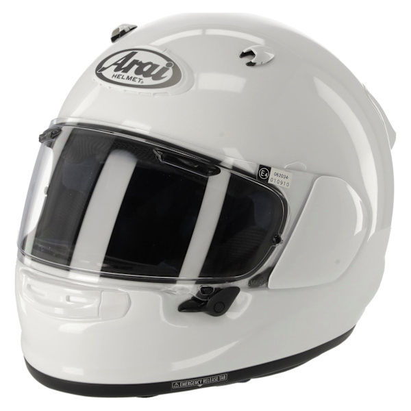 527052_Helmets_Arai_Arai-Quantic-Diamond-White/4.jpg