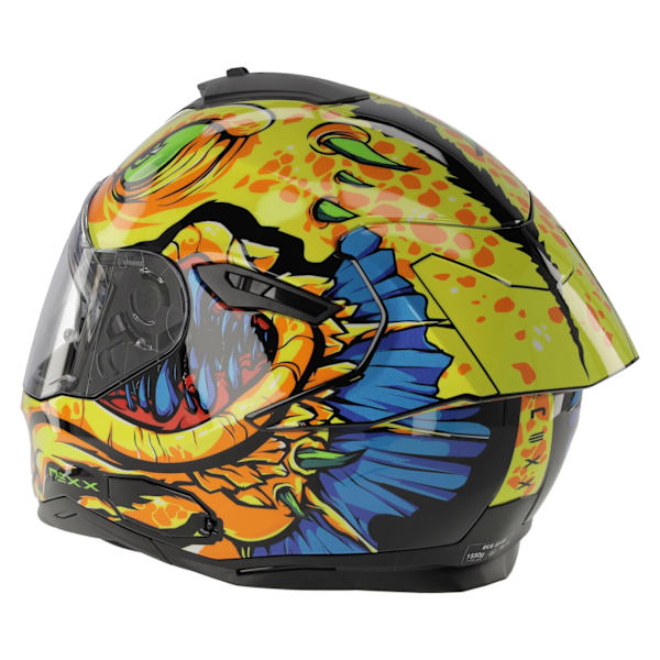 527299_Helmets_Nexx_Nexx-SX-100R-Abisal-Yellow-Blue/13.jpg