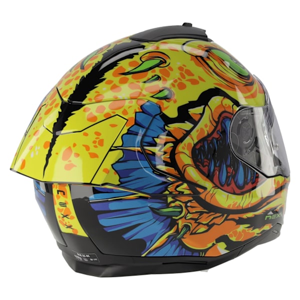 527299_Helmets_Nexx_Nexx-SX-100R-Abisal-Yellow-Blue/22.jpg