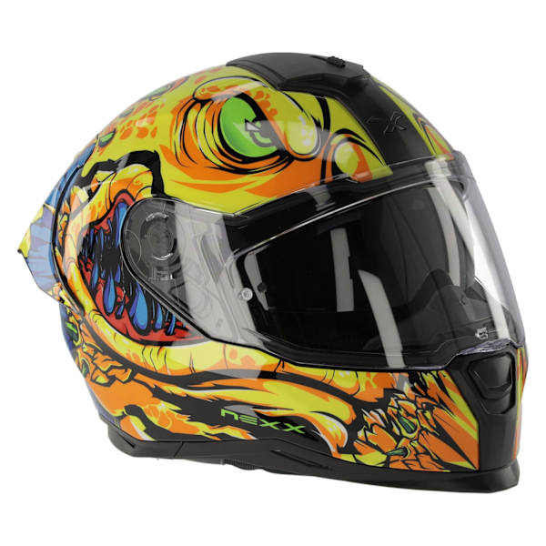 527299_Helmets_Nexx_Nexx-SX-100R-Abisal-Yellow-Blue/31.jpg