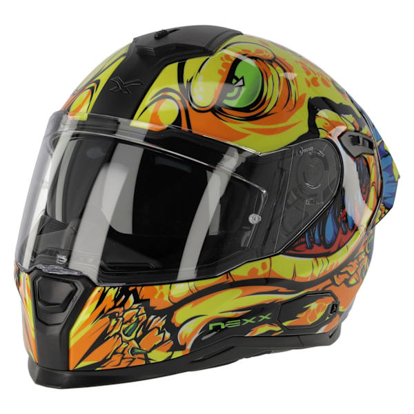 527299_Helmets_Nexx_Nexx-SX-100R-Abisal-Yellow-Blue/4.jpg