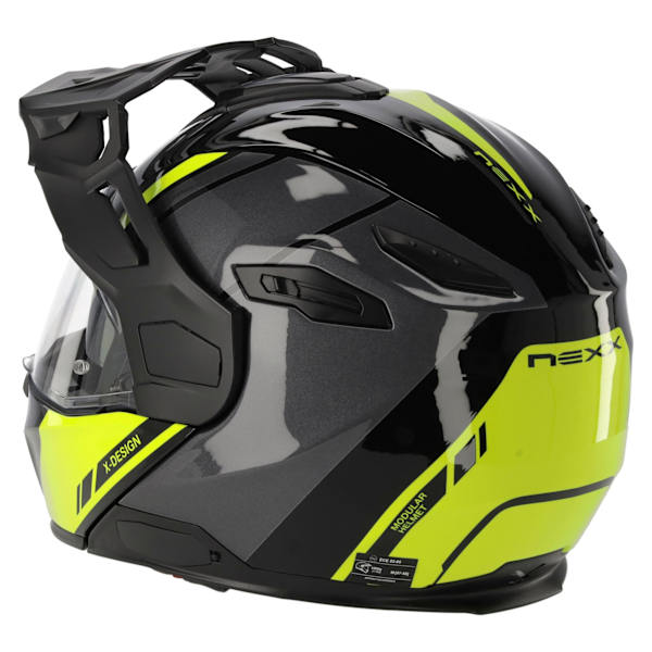 527560_Helmets_Nexx_Nexx-X-Vilijord-Hi-Vis-Neon-Grey/13.jpg