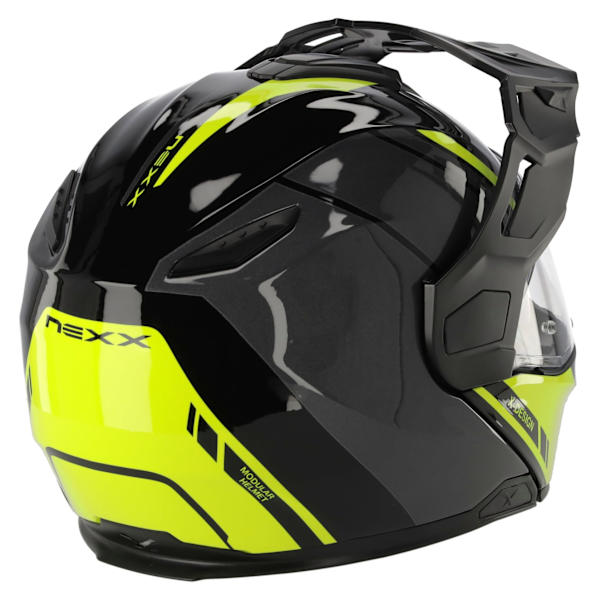 527560_Helmets_Nexx_Nexx-X-Vilijord-Hi-Vis-Neon-Grey/22.jpg