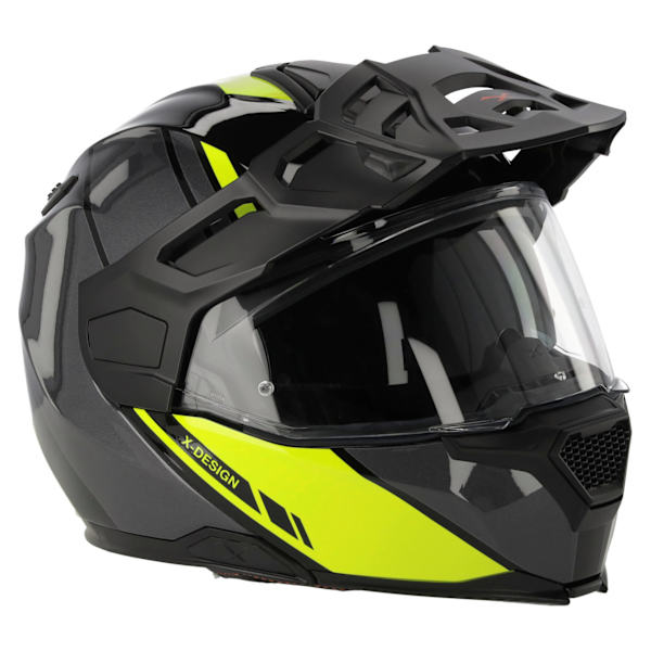 527560_Helmets_Nexx_Nexx-X-Vilijord-Hi-Vis-Neon-Grey/31.jpg