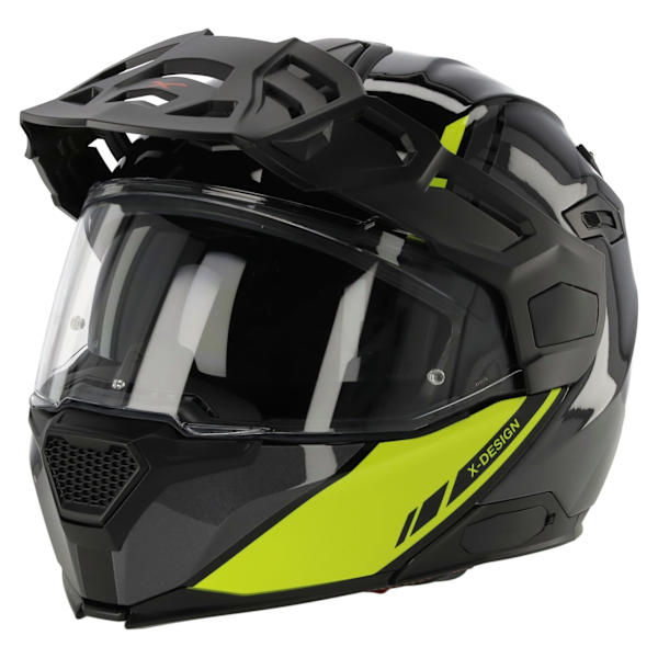 527560_Helmets_Nexx_Nexx-X-Vilijord-Hi-Vis-Neon-Grey/4.jpg