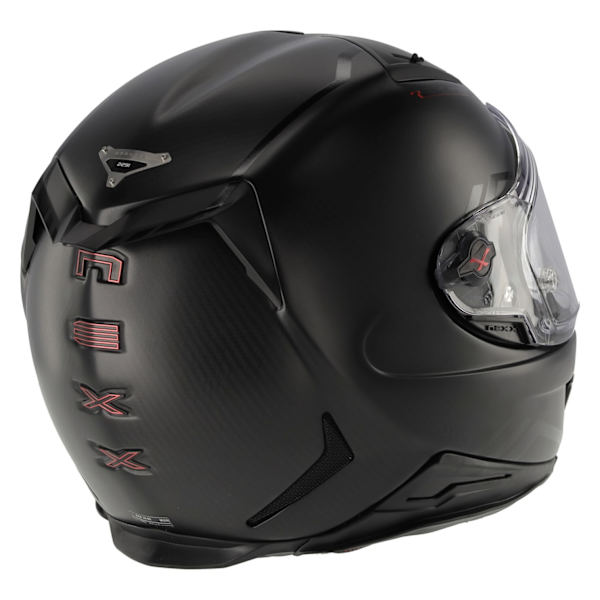 527621_Helmets_Nexx_Nexx-X-R2-Carbon-Redline-Matt-Black/22.jpg