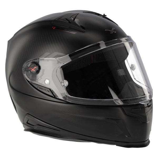 527621_Helmets_Nexx_Nexx-X-R2-Carbon-Redline-Matt-Black/31.jpg