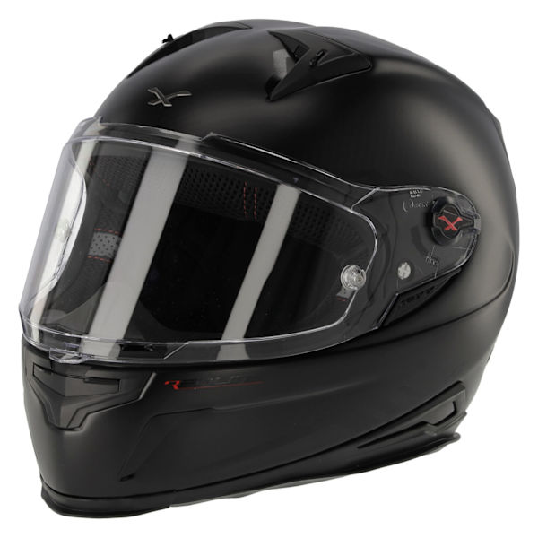 527621_Helmets_Nexx_Nexx-X-R2-Carbon-Redline-Matt-Black/4.jpg