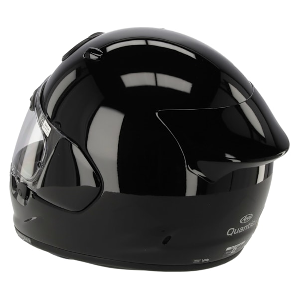 527666_Helmets_Arai_Arai-Quantic-Diamond-Black/13.jpg