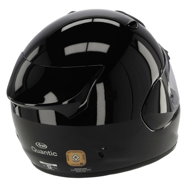 527666_Helmets_Arai_Arai-Quantic-Diamond-Black/22.jpg
