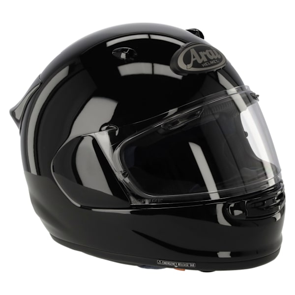 527666_Helmets_Arai_Arai-Quantic-Diamond-Black/31.jpg