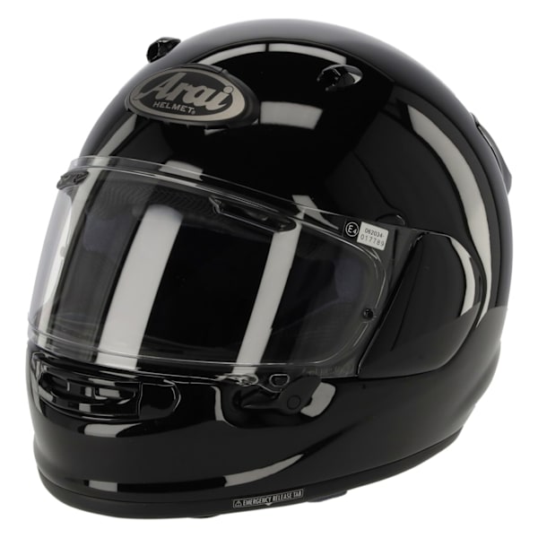 527666_Helmets_Arai_Arai-Quantic-Diamond-Black/4.jpg