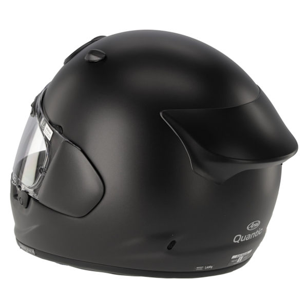 527673_Helmets_Arai_Arai-Quantic-Frost-Black/13.jpg