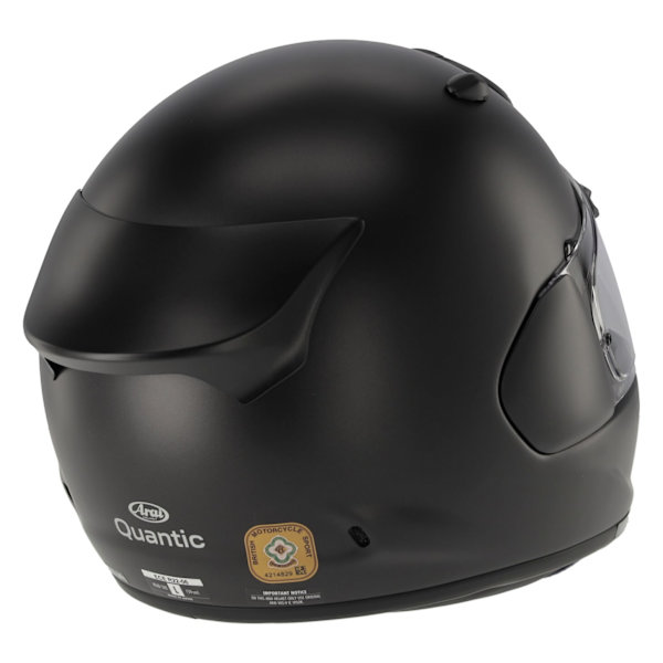 527673_Helmets_Arai_Arai-Quantic-Frost-Black/22.jpg