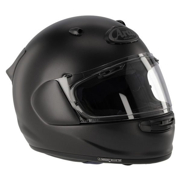 527673_Helmets_Arai_Arai-Quantic-Frost-Black/31.jpg