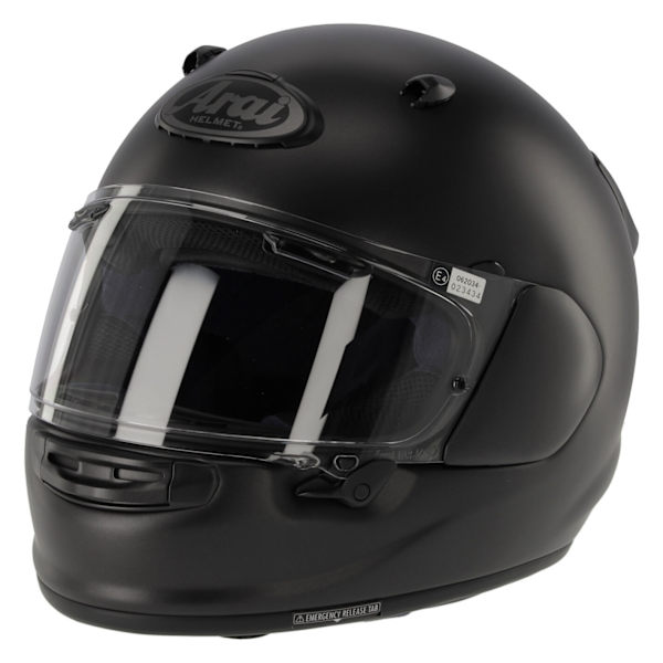 527673_Helmets_Arai_Arai-Quantic-Frost-Black/4.jpg
