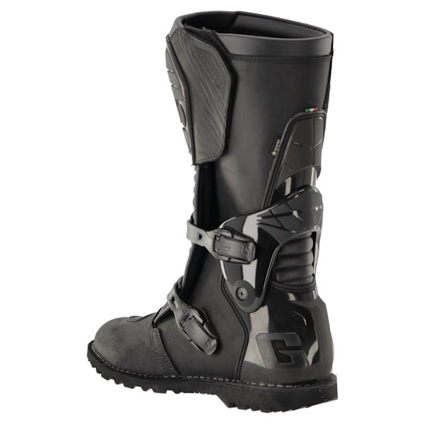 527942_Boots_Gaerne_Gaerne-G-Dakar-Gore-Tex-Boots-Black/13.jpg