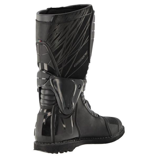 527942_Boots_Gaerne_Gaerne-G-Dakar-Gore-Tex-Boots-Black/22.jpg