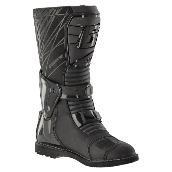 527942_Boots_Gaerne_Gaerne-G-Dakar-Gore-Tex-Boots-Black/31.jpg