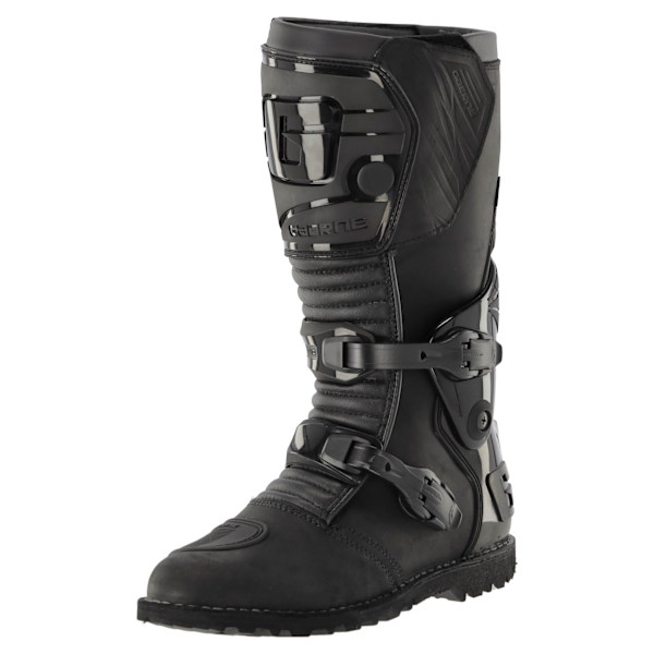 527942_Boots_Gaerne_Gaerne-G-Dakar-Gore-Tex-Boots-Black/4.jpg