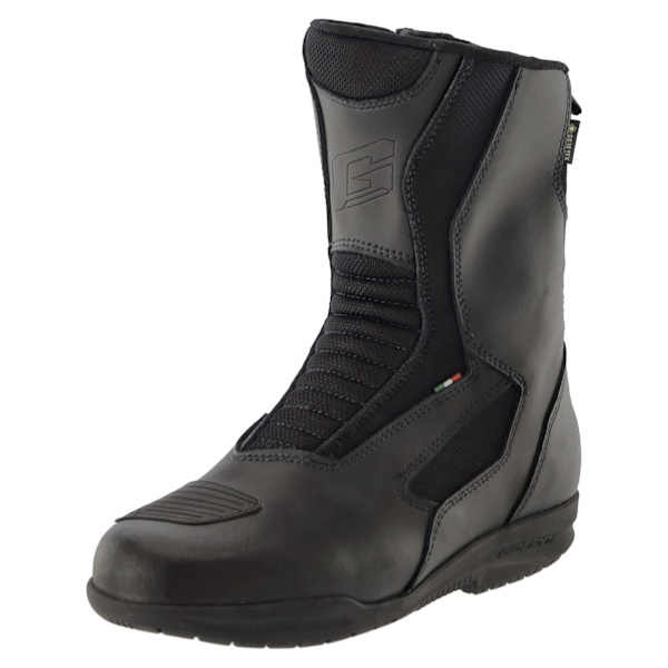 527985_Boots_Gaerne_Gaerne-G-Vento-Gore-Tex-Leather-Boots-Black/4.jpg