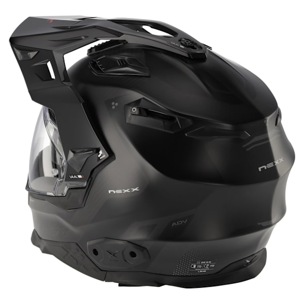 529337_Helmets_Nexx_Nexx-X-WED-2-Carbon-Vaal-Matt-Black/13.jpg