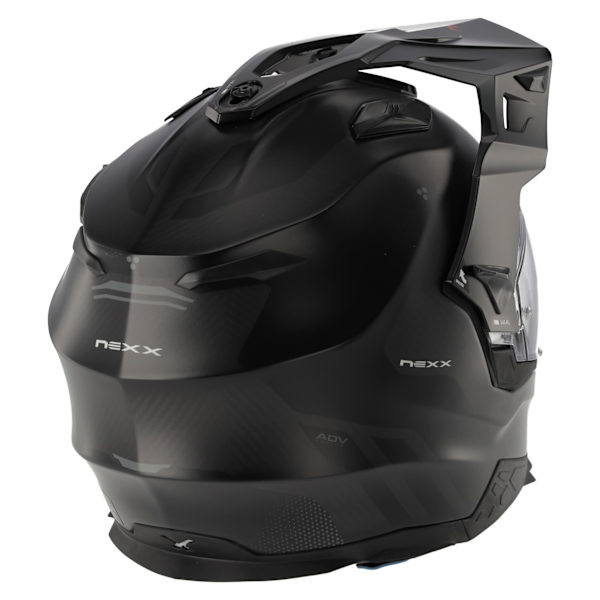 529337_Helmets_Nexx_Nexx-X-WED-2-Carbon-Vaal-Matt-Black/22.jpg