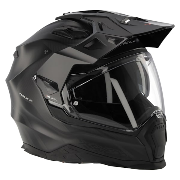 529337_Helmets_Nexx_Nexx-X-WED-2-Carbon-Vaal-Matt-Black/31.jpg