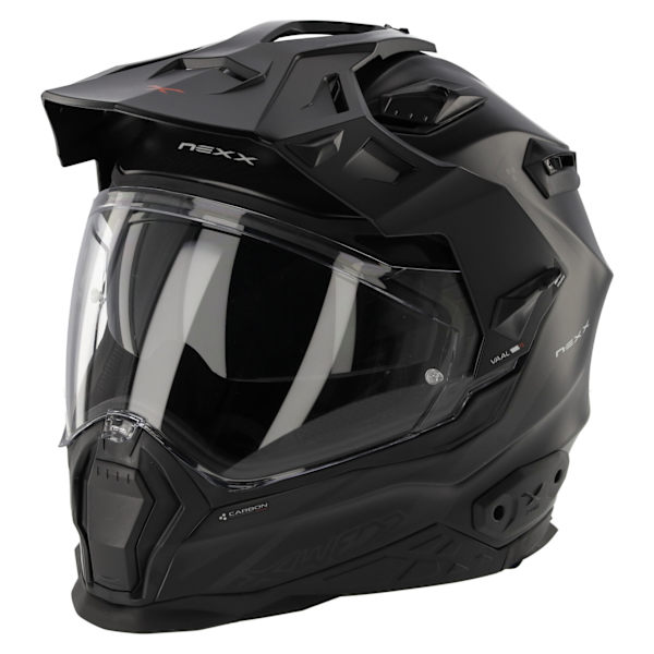 529337_Helmets_Nexx_Nexx-X-WED-2-Carbon-Vaal-Matt-Black/4.jpg