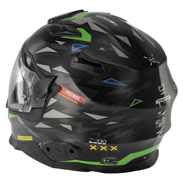 529383_Helmets_Nexx_Nexx-X-WST-2-Rockcity-Matt-Black-Neon/13.jpg