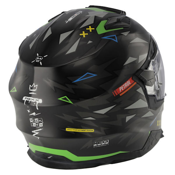 529383_Helmets_Nexx_Nexx-X-WST-2-Rockcity-Matt-Black-Neon/22.jpg