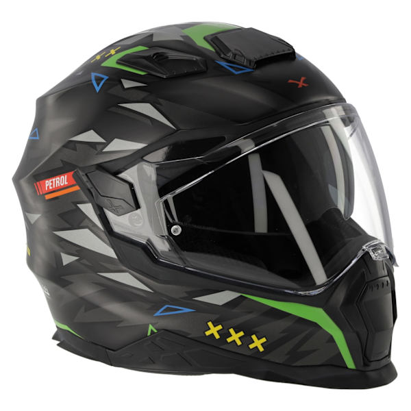 529383_Helmets_Nexx_Nexx-X-WST-2-Rockcity-Matt-Black-Neon/31.jpg