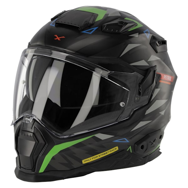 529383_Helmets_Nexx_Nexx-X-WST-2-Rockcity-Matt-Black-Neon/4.jpg