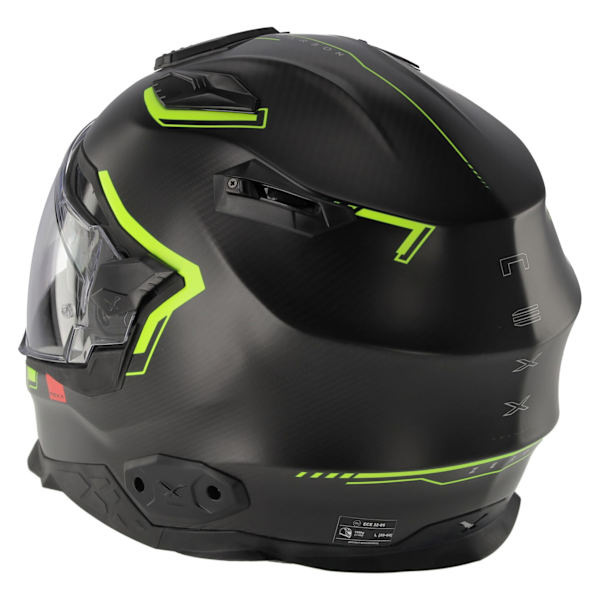 529421_Helmets_Nexx_Nexx-X-WST-2-Carbon-Zero-2-Matt-Neon/13.jpg