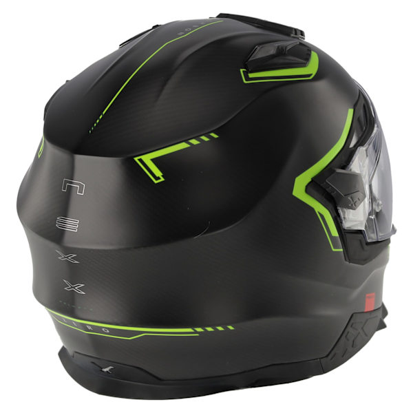 529421_Helmets_Nexx_Nexx-X-WST-2-Carbon-Zero-2-Matt-Neon/22.jpg