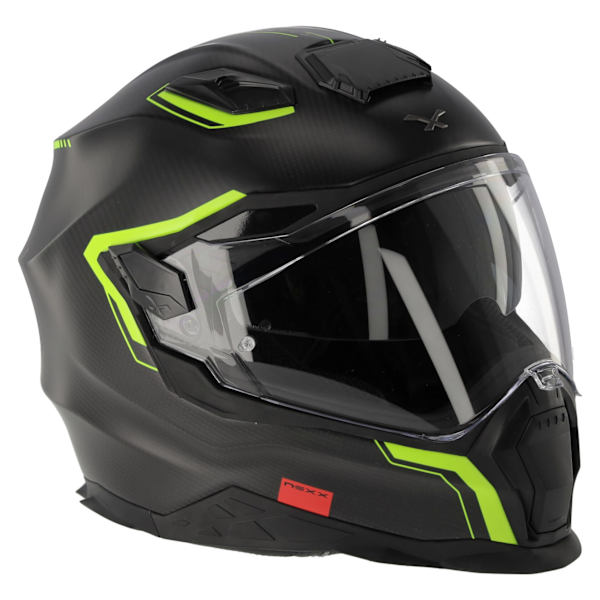 529421_Helmets_Nexx_Nexx-X-WST-2-Carbon-Zero-2-Matt-Neon/31.jpg