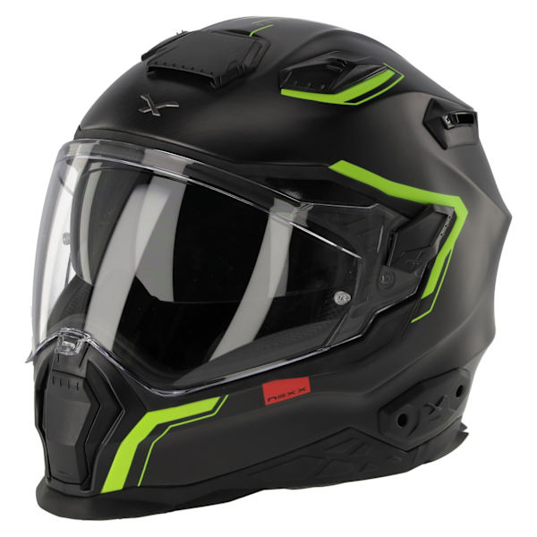 529421_Helmets_Nexx_Nexx-X-WST-2-Carbon-Zero-2-Matt-Neon/4.jpg